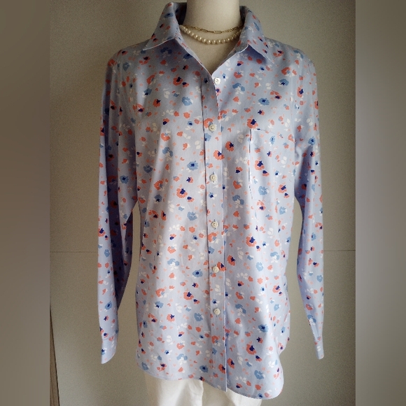 SOLD ELSEWHERE - Picture 4 of 13